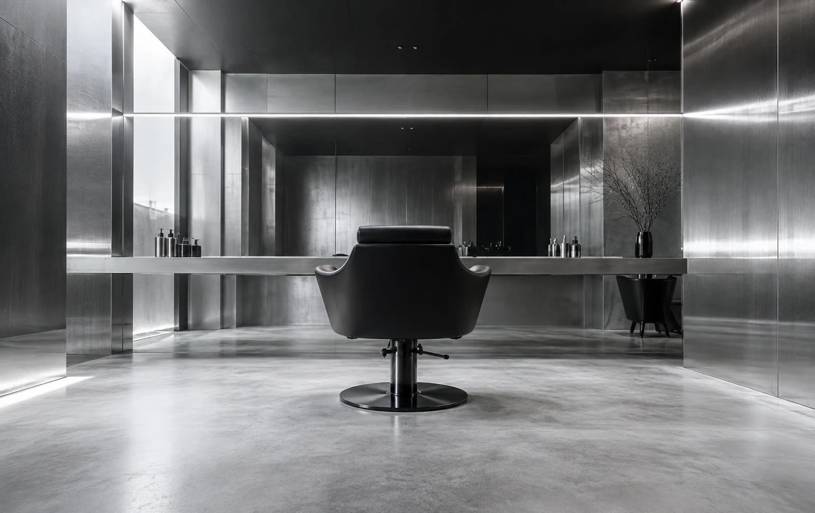 Espace CUT-OS
