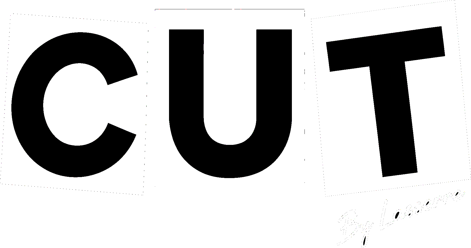 CUT Salon de coiffure